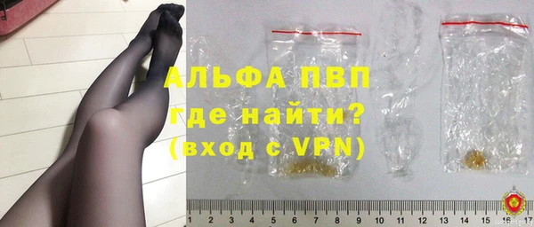 амф Инта