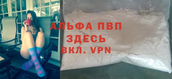 амф Инта