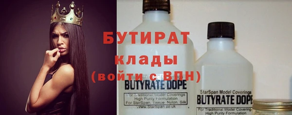 индика Иннополис