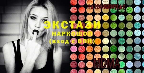 индика Иннополис