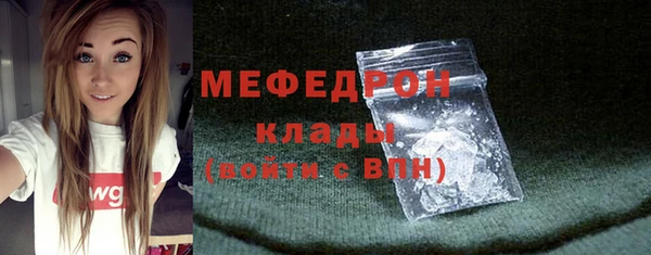 индика Иннополис