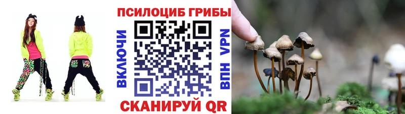 Галлюциногенные грибы мухоморы  Купить где  Тейково 